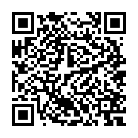 QR code for SMJ6066