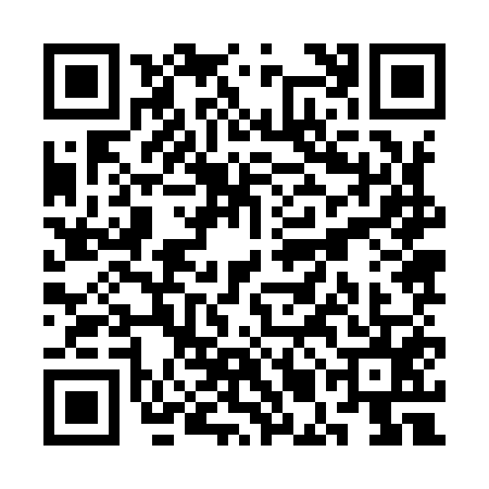 QR code for SMJ9556