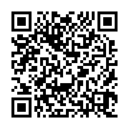 QR code for SMK260