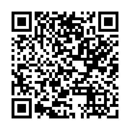 QR code for SMK319