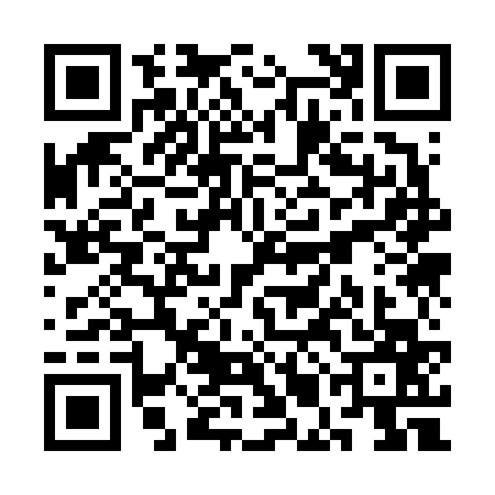 QR code for SMK6674