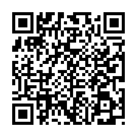 QR code for SML0567