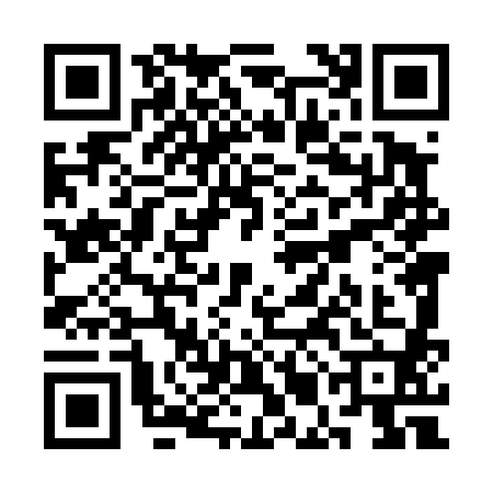 QR code for SML4807