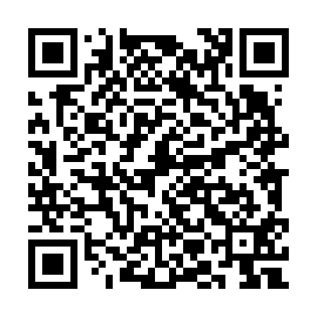 QR code for SML611
