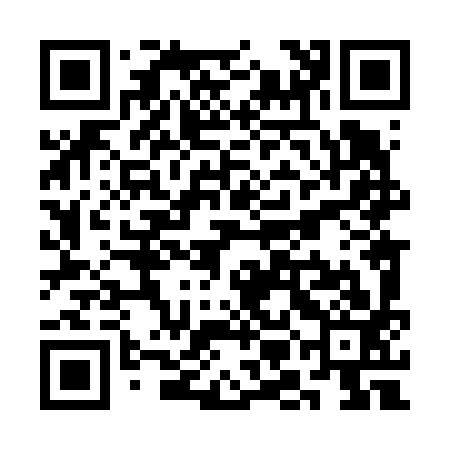 QR code for SML693