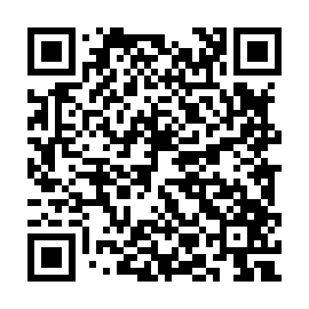 QR code for SML847
