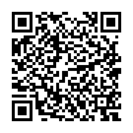QR code for SMM1512