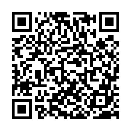 QR code for SMN562