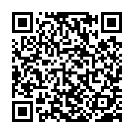 QR code for SMN789