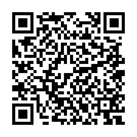 QR code for SMO5538