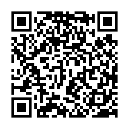 QR code for SMP670