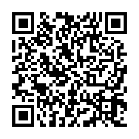 QR code for SMP8190