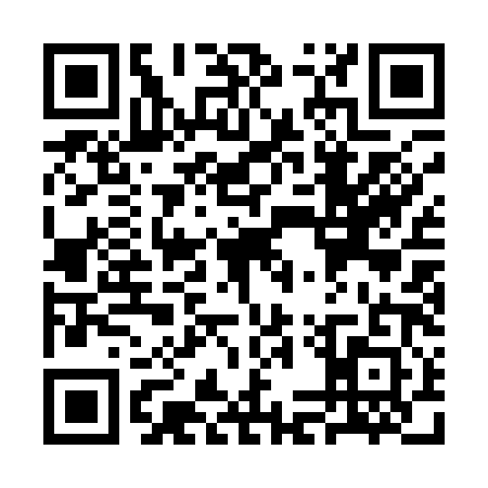 QR code for SMQ1817