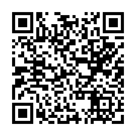 QR code for SMQ443
