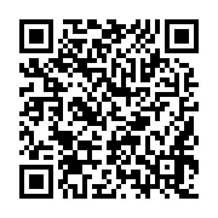 QR code for SMQ856