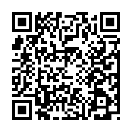 QR code for SMR0876