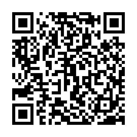 QR code for SMR233