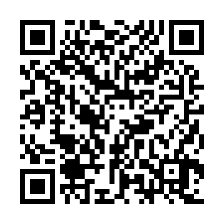 QR code for SMR926