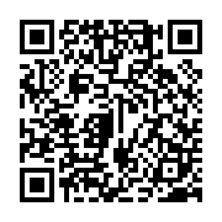 QR code for SMS0026
