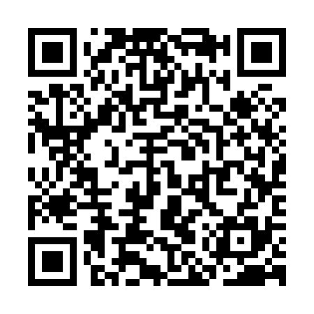 QR code for SMS835