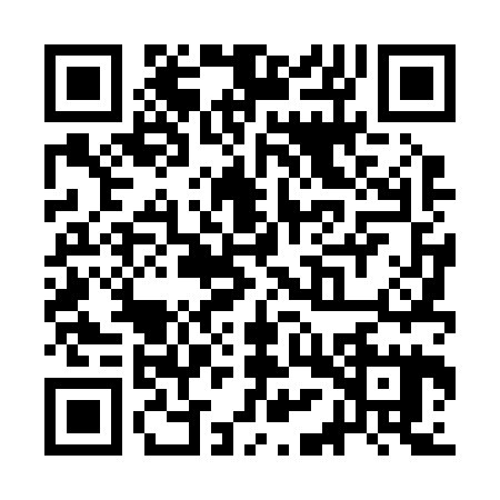 QR code for SMT2250