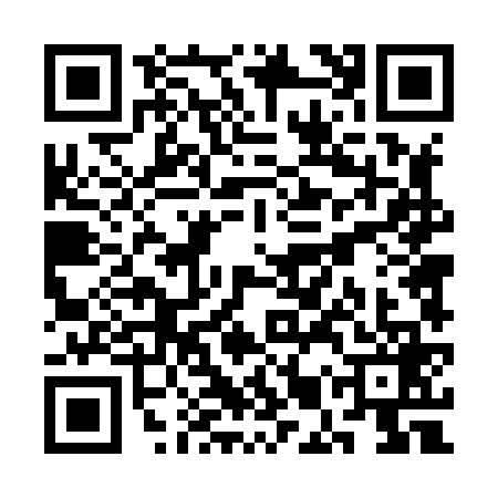 QR code for SMT8691