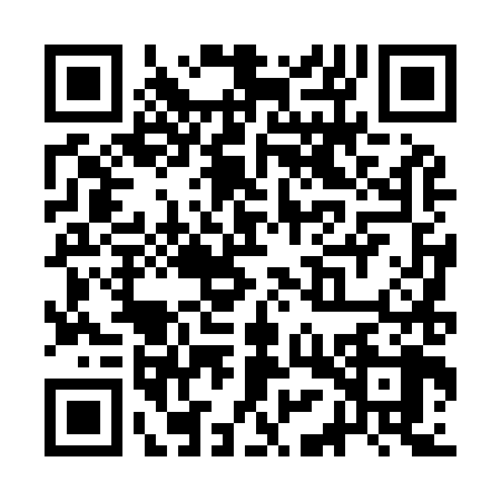 QR code for SMT9888