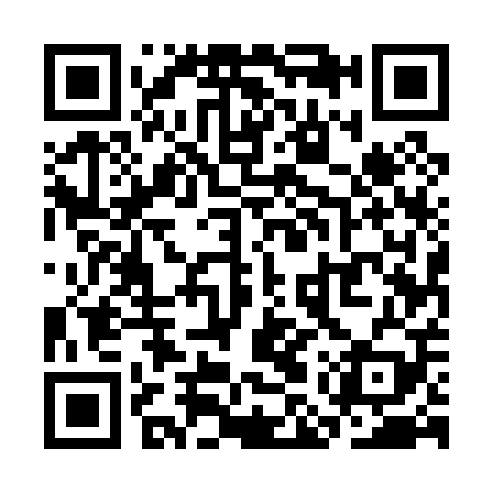 QR code for SMU009