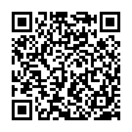 QR code for SMU194