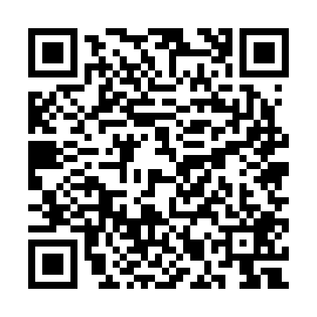 QR code for SMU2095