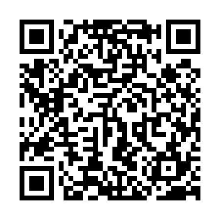 QR code for SMU534