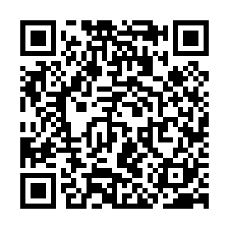 QR code for SMV021
