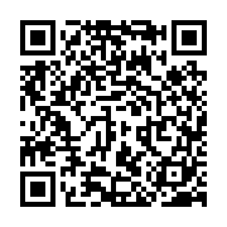 QR code for SMV261