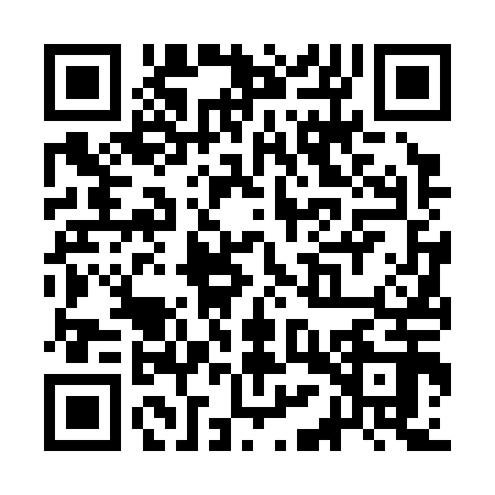 QR code for SMV3122