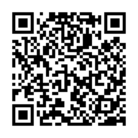 QR code for SMV478