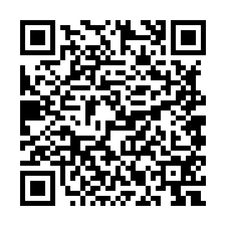 QR code for SMV8549