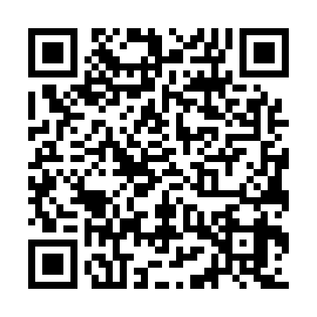 QR code for SMW1399