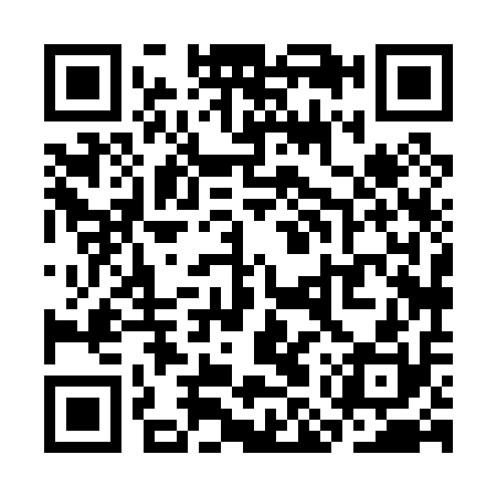 QR code for SMX010