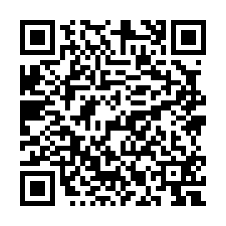 QR code for SMY0122