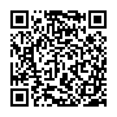 QR code for SMY143