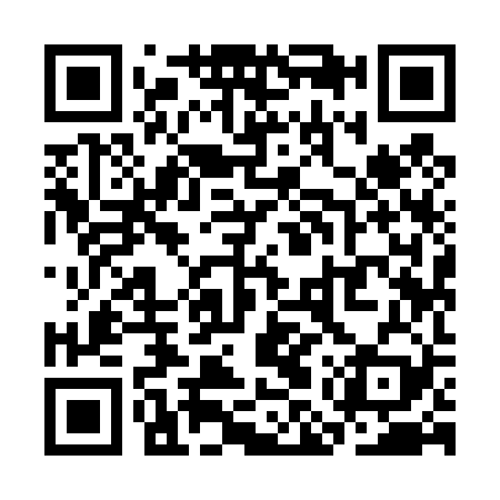 QR code for SMY429