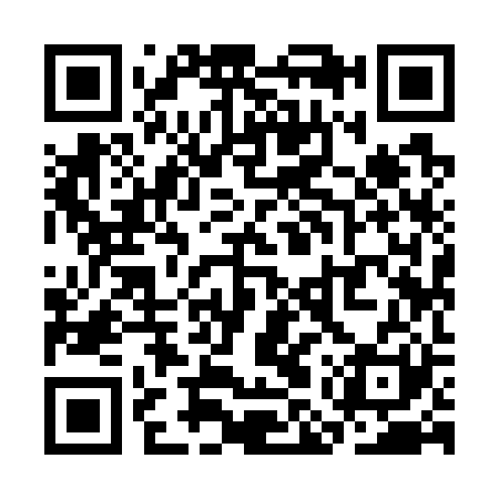 QR code for SMY721