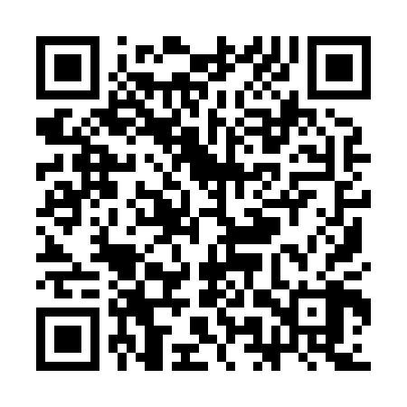 QR code for SMY808