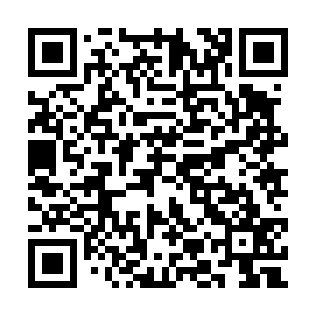 QR code for SMZ437