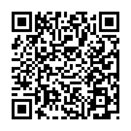 QR code for SMZ5986
