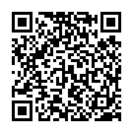 QR code for SMZ633