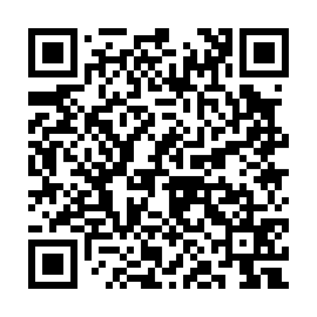 QR code for SNA075