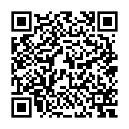 QR code for SNA6164