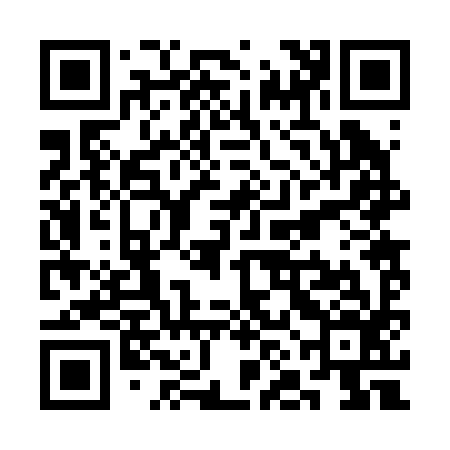 QR code for SNB296