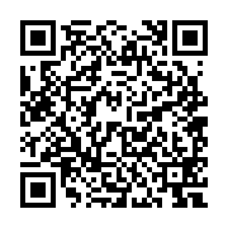 QR code for SNB3996